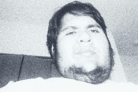 Kevin Chenais