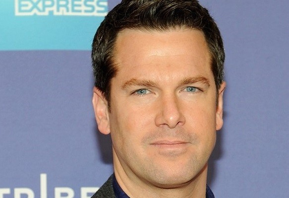 Miss Universe Moscow 2013: US Host Thomas Roberts Condemns Putin's Anti ...