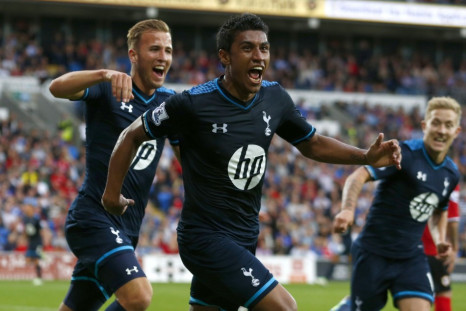 Paulinho