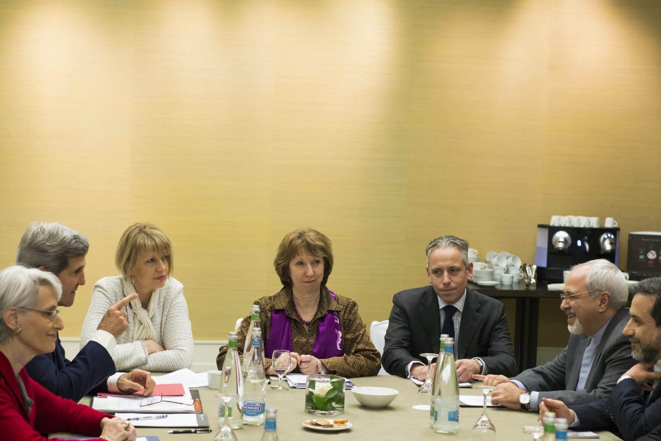 Iran talks with P5 1 members in Geneva fail to reach agreement Iran talks with P5 1 members in Geneva fail to reach agreement