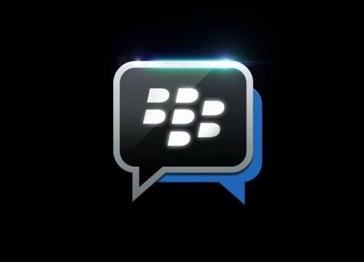 How to Install BBM on PC/Mac in 4 Easy Steps [GUIDE]