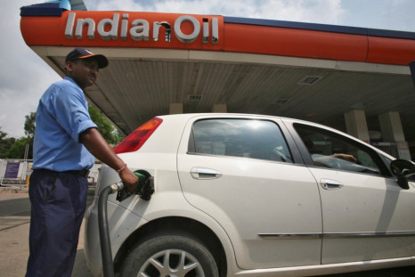 India revives plans to raise $2.3bn from asset sales by year-end