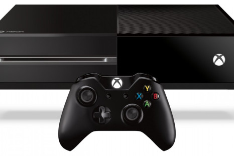 Xbox One - Everything you need to know