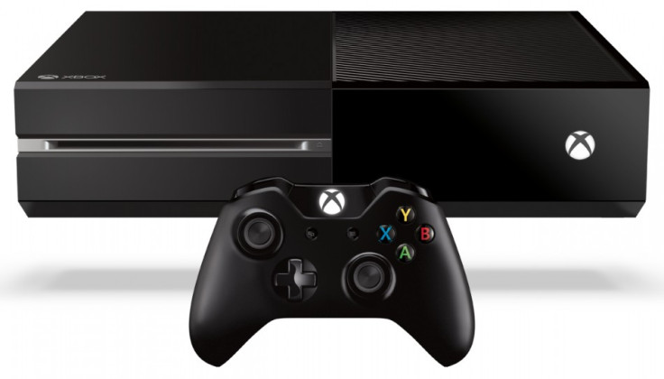 Xbox One - Everything you need to know