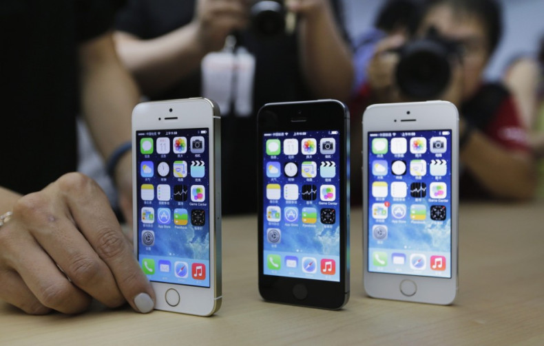 Evasi0n iOS 7 Jailbreak and @iH8Sn0w 6.1.3 Jailbreak: Devs ‘Still Working Hard,’ Mark Your Calendar -- ‘Before 2014’