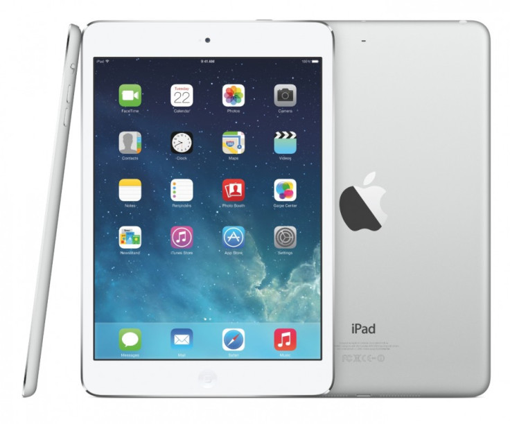 iPad Air: Top Tips to Boost Battery Life