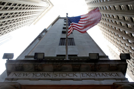 ICE proposes to take Euronext public in 2014