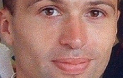 MI6 officer Gareth Williams' body was found padlocked in a sports bag in 2010 (Met Police)