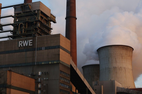 RWE