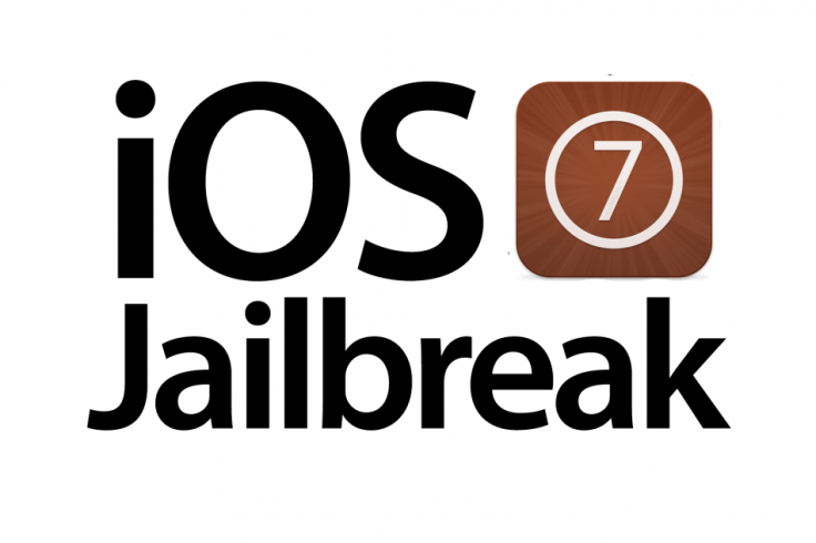 iOS 7 Jailbreak: iH8sn0w and MuscleNerd Confirm iOS 7.0.4 Safe for Future Jailbreaks