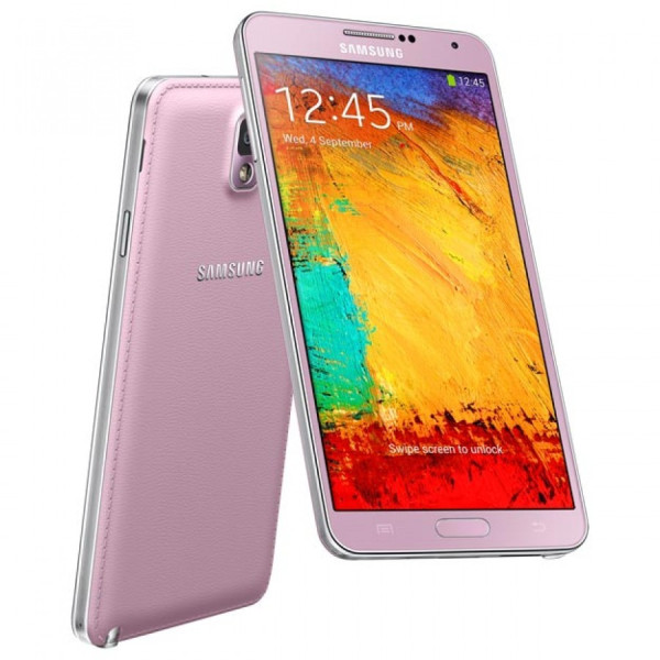 Grab Galaxy Tab 3 7.0 for Free with Galaxy Note 3 at Phone 4U Grab Galaxy Tab 3 7.0 for Free with Galaxy Note 3 at Phone 4U