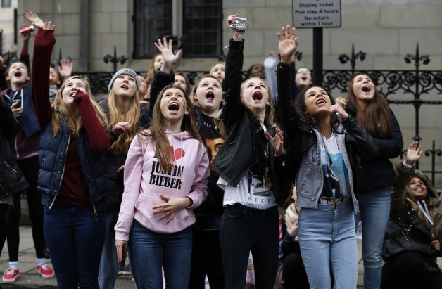 Cameron rejects lowering age of consent to 15. Cameron rejects lowering age of consent to 15.