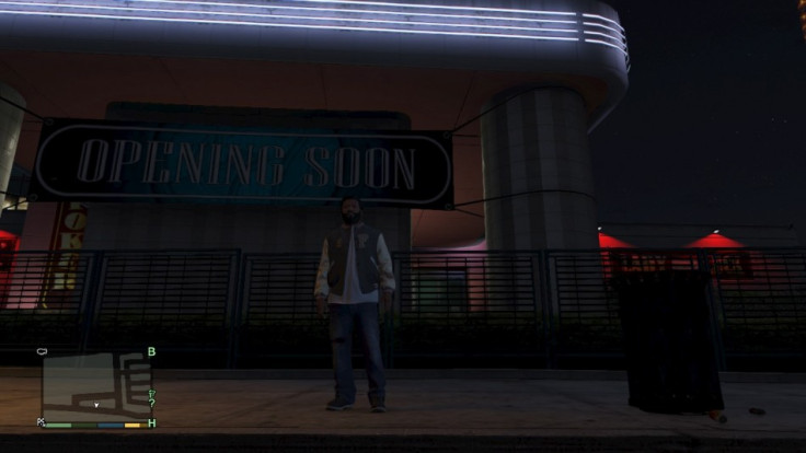 GTA 5 DLC: Casino Heists in Spotlight After Rockstar Teases 'Exciting New Story Mode' [VIDEO]