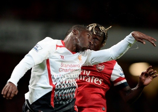 cissokho