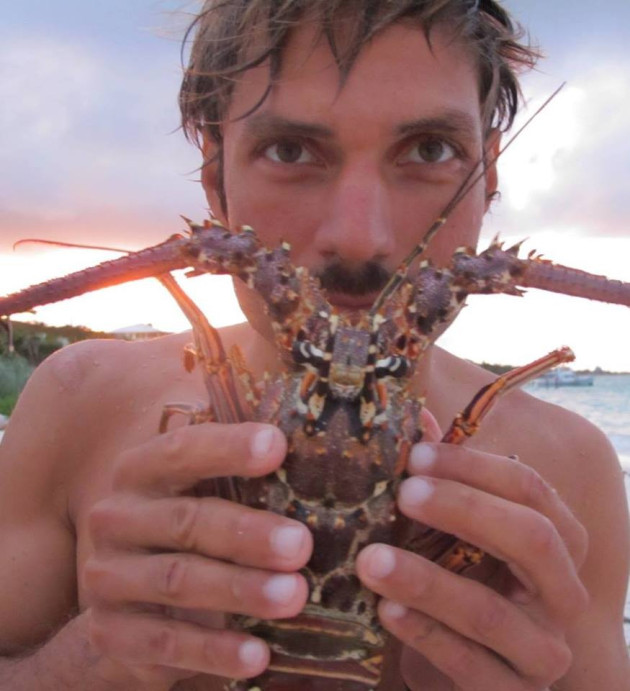 Freediver Dies Attempting Record Freediver Dies Attempting Record