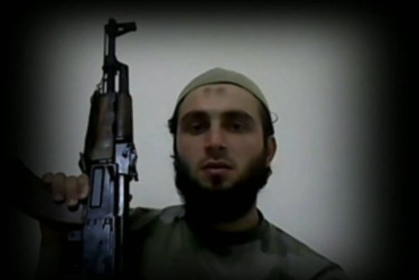 Burak Karan Syria German Footballer