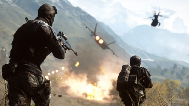 Battlefield 4 problems and issues are being reported by Sony PlayStation 4 players Battlefield 4 problems and issues are being reported by Sony PlayStation 4 players