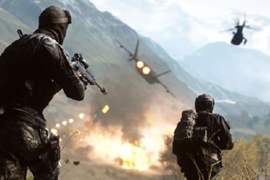 Battlefield 4 problems and issues are being reported by Sony PlayStation 4 players