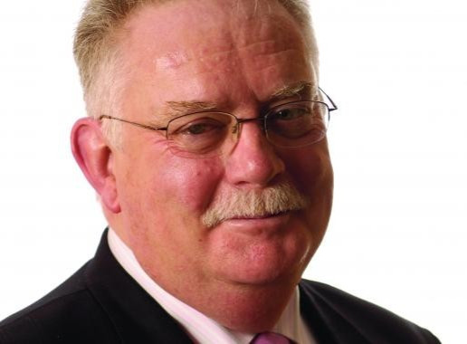 Co-op launched a “root and branch” review of the way it is run following the Paul Flowers drugs scandal (Photo: Co-Op) Co-op launched a “root and branch” review of the way it is run following the Paul Flowers drugs scandal (Photo: Co-Op)