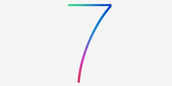 Apple Rolls Out iOS 7.1 Beta to Developers [Download Links], New Features and Bug-Fixes Revealed