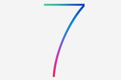 Apple Rolls Out iOS 7.1 Beta to Developers [Download Links], New Features and Bug-Fixes Revealed