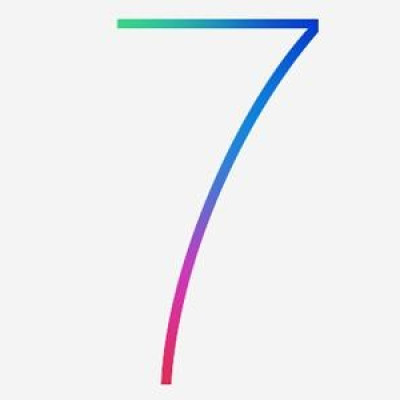 Apple Rolls Out iOS 7.1 Beta to Developers [Download Links], New Features and Bug-Fixes Revealed