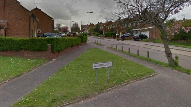 16 Year Old Arrested On Suspicion of Attempted Murder