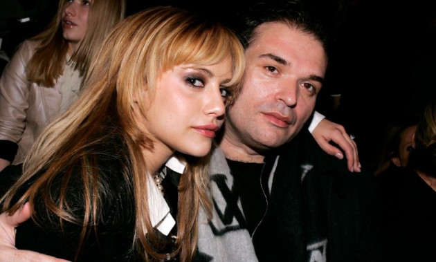 Brittany Murphy Death: Toxicology Report Suggests Clueless Actress Was ...