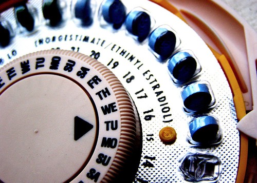 World Contraceptive Day The Options Don T End With Birth Control Pills   Birthcontrol Pills 