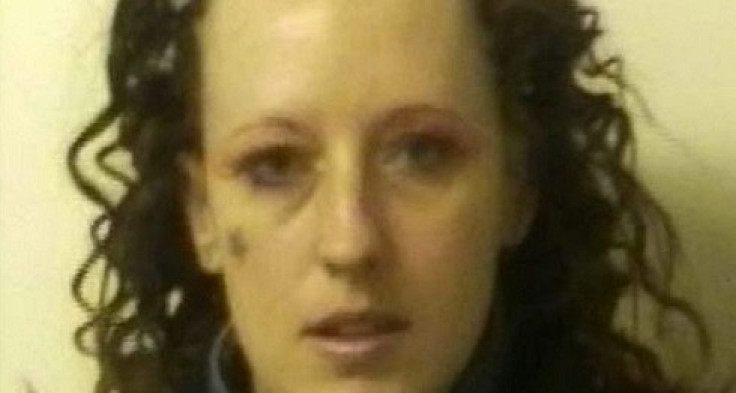 Joanna Dennehy admitted to the murders at the Old Bailey (Cambridgeshire Police)