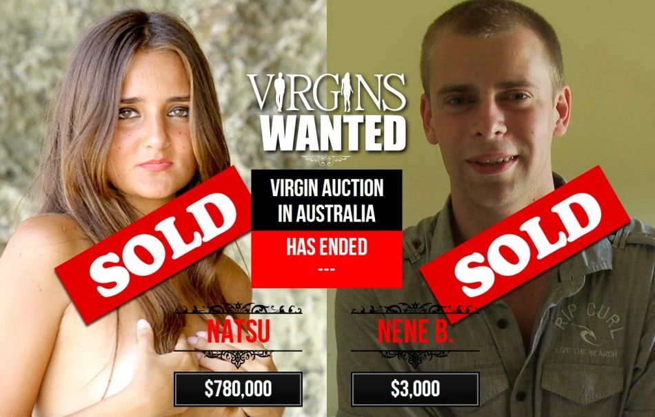 Catarina Migliorini Catarina Migliorini