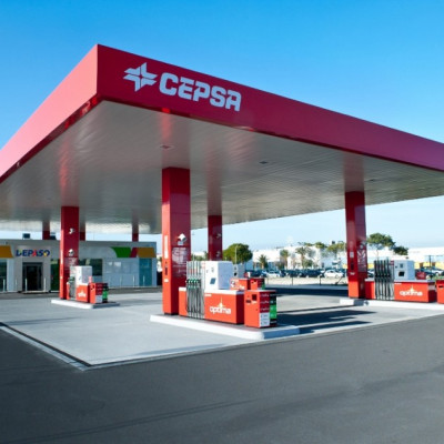 UAE-owned Cepsa to acquire TSX-listed Coastal Energy for $2.2bn