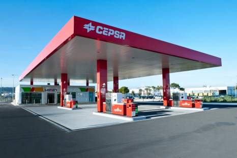 UAE-owned Cepsa to acquire TSX-listed Coastal Energy for $2.2bn