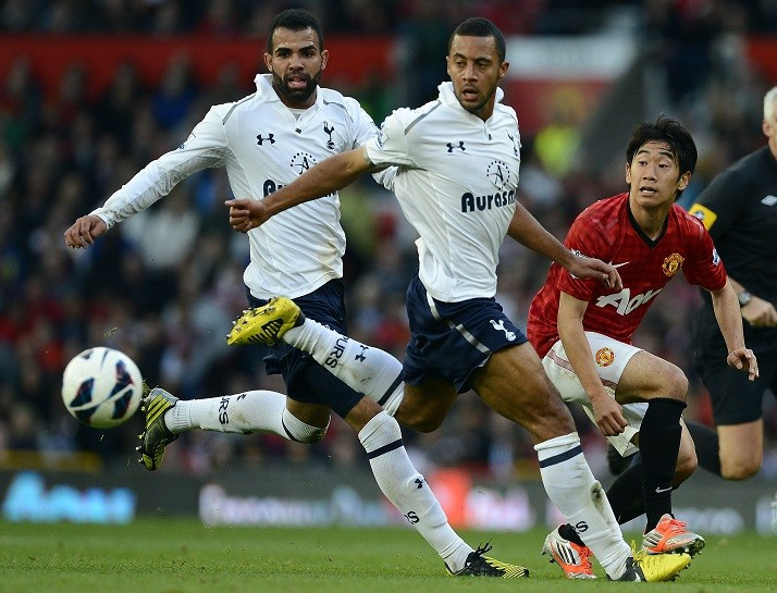 Sandro