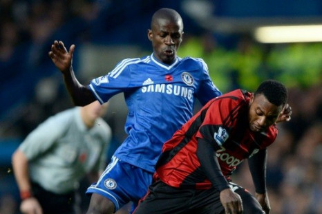 Ramires