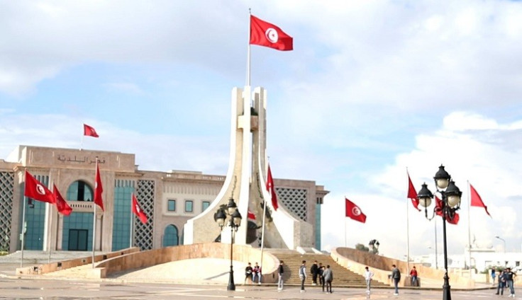 Tunisia has around a quarter of a million unemployed graduates but officials are pinning their hopes on a post Arab Spring society to create more jobs. (Photo: Reuters)