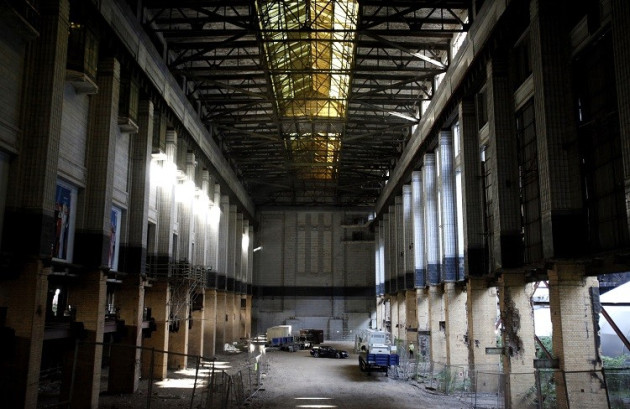 The Battersea Power Station Development Company has received the bumper amount from Malaysia’s CIMB and Maybank as well as Singapore’s OCBC and emerging markets bank Standard Chartered. (Photo: Reuters) The Battersea Power Station Development Company has received the bumper amount from Malaysia’s CIMB and Maybank as well as Singapore’s OCBC and emerging markets bank Standard Chartered. (Photo: Reuters)