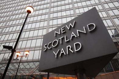 Police have charged Mohammed Rafiq and two of his employees with conspiracy to facilitate travel within the UK for exploitation