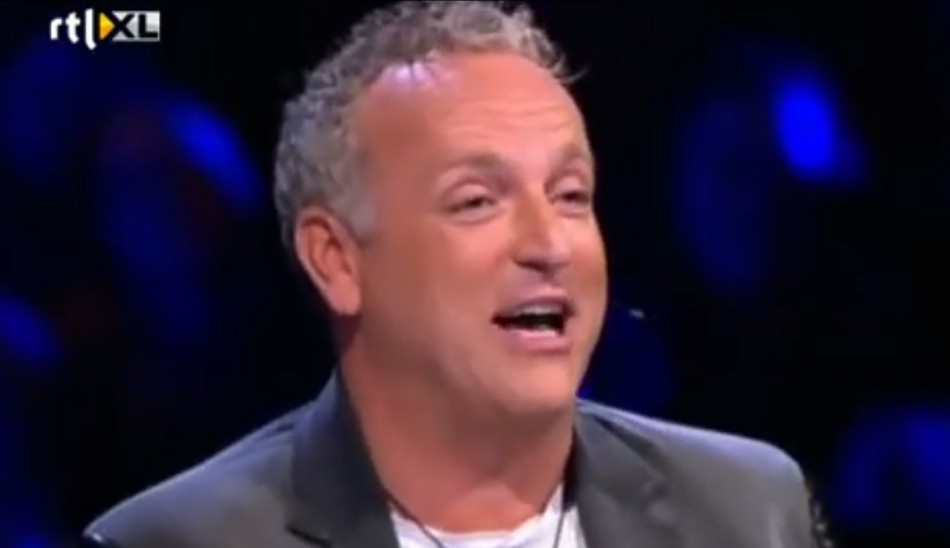 Gordon Heuckeroth Racism Gordon Heuckeroth Racism
