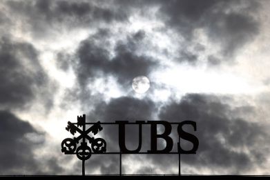 UBS has scored another immunity deal related to the manipulation of some of the world’s most important interbank lending rates after inking an agreement with European Union authorities (Photo: Reuters)