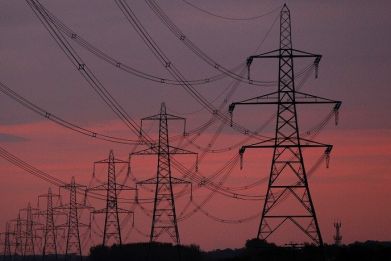 Energy watchdog aims to cut distribution costs which will lower household bills (Photo: Reuters)