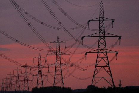 Energy watchdog aims to cut distribution costs which will lower household bills (Photo: Reuters)