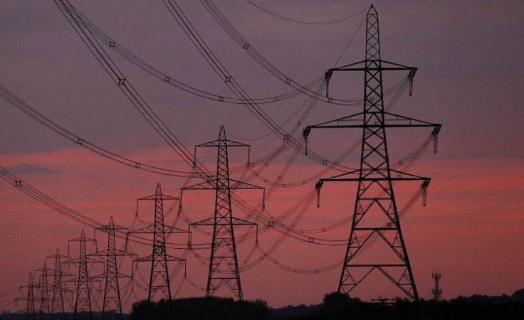 Energy watchdog aims to cut distribution costs which will lower household bills (Photo: Reuters)