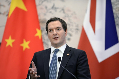 Osborne