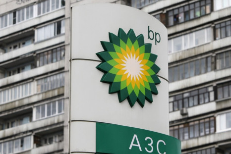 BP