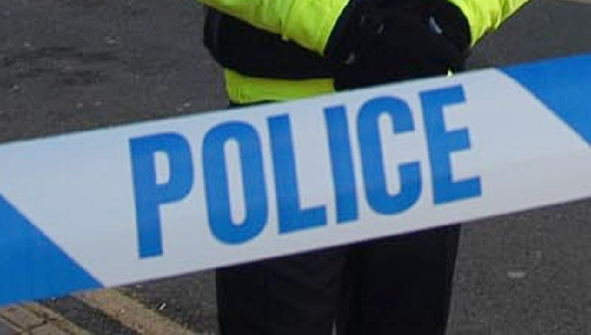 The two suspects arrested in connection with an investigation into slavery at the house in Lambeth have been bailed (Reuters) The two suspects arrested in connection with an investigation into slavery at the house in Lambeth have been bailed (Reuters)