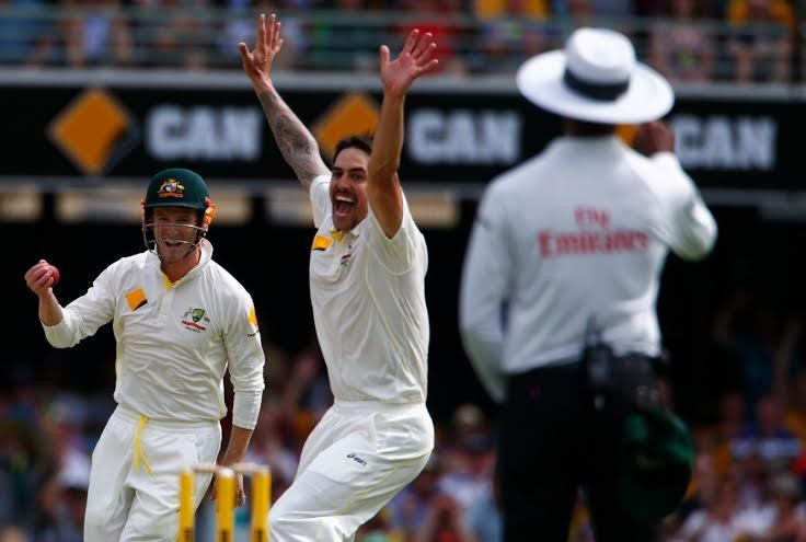 Ashes 2013