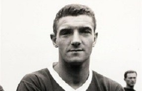 Bill Foulkes made 688 appearances for Manchester United, scoring nine goals