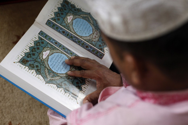 Angola shuts down all mosques illegalising Islam Angola shuts down all mosques illegalising Islam