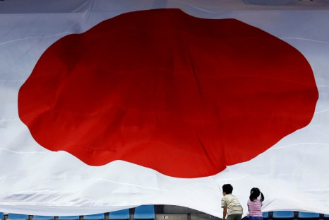 Tokyo Aims to Boost Cultural Exports With $885m Cool Japan Fund